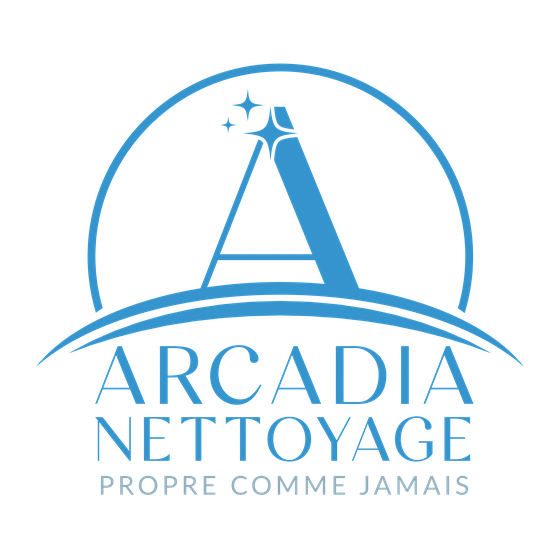 Arcadia Nettoyage
